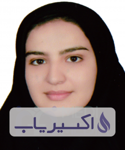 دکتر یاسمن سنائی