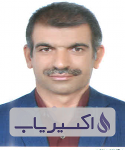 دکتر غلامرضا نیک نهاد