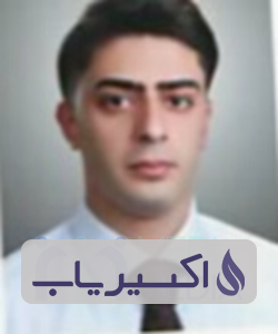 دکتر شایان رضائی حداد