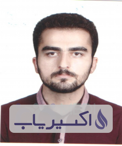 دکتر محمد نجات امیر عشایری