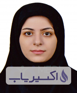 دکتر مهسا قاضی سلطانی