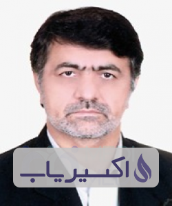 دکتر هدایت اله نحوی