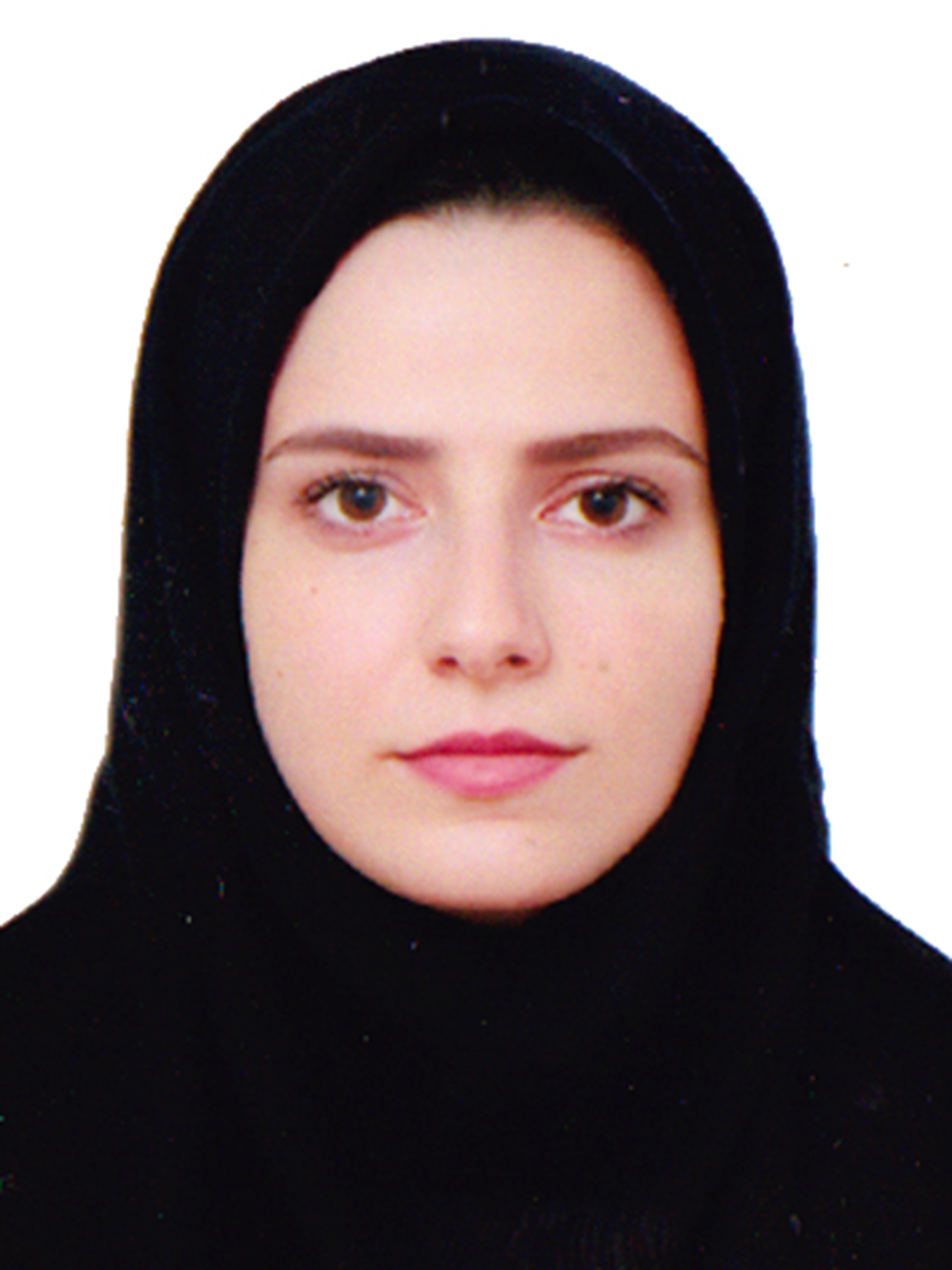 دکتر لیلا قدیرزاده آرانی