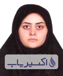 دکتر مریم لطیفی دوآبسری