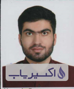 دکتر هادی شاکرین