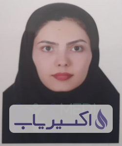 دکتر اورانوس منصوری موصلو