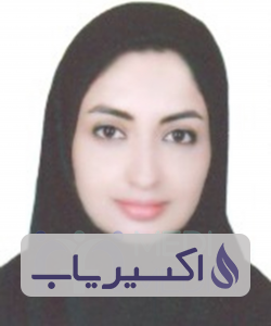دکتر شادی صفائی