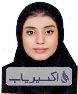 دکتر اسماء قیم