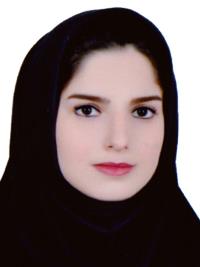دکتر نگار حلاجی دزفولی
