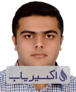 دکتر رهام نیک خواه