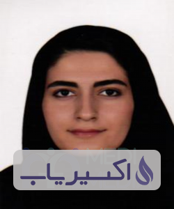 دکتر یلدا عسکرپور