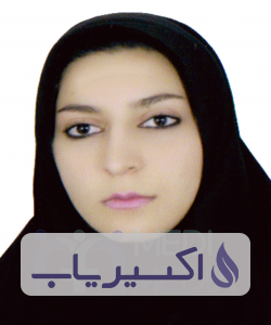 دکتر فروزان استبرقی