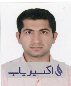 دکتر آریا آریان پور