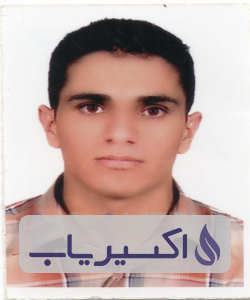 دکتر سید علی روان سالار