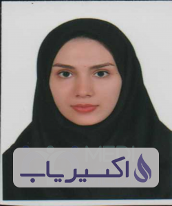 دکتر ثمین رهگذر