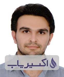 دکتر منصور مهمان نوازمغانلو