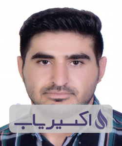 دکتر کامران رحیمی