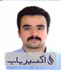 دکتر محمد گلرخیان ثانی