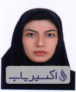 دکتر فرنوش راستی بروجنی