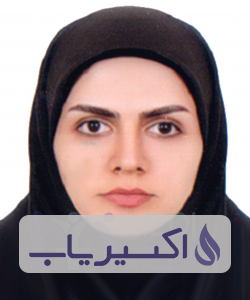 دکتر شیوا گوهردهی