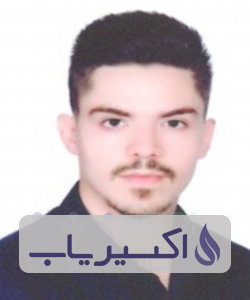 دکتر حمیدرضا حسین پور