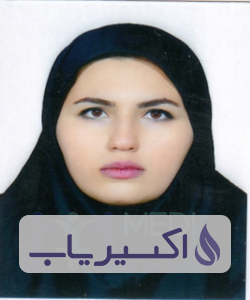 دکتر شادی غریبی