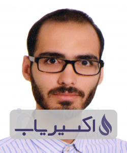 دکتر عماد حیدرزاده