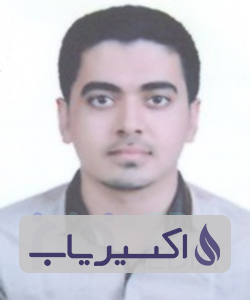 دکتر مهدی جمال پور