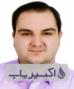 دکتر حامد جباروندبهروز