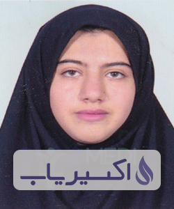 دکتر فاطمه کردگاری