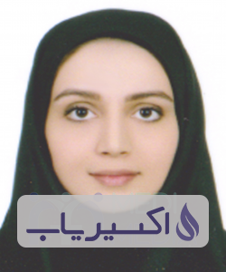 دکتر زهرا سلیمانی پور