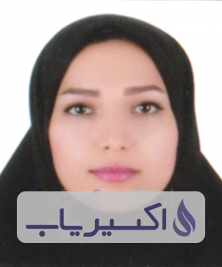 دکتر شرمین وطن پرست