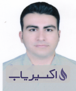 دکتر کورش درست