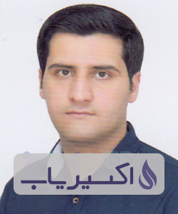 دکتر میلاد بیدکی