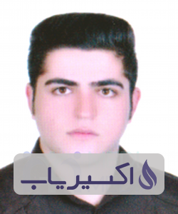 دکتر رامین محمدزاده هابیل