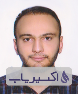 دکتر مهدی کاه فروشان مایانی
