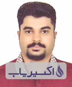 دکتر سیدمحمدعلی پیراسته