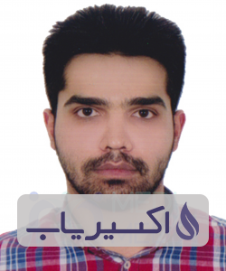 دکتر بهداد سعیدی گراغانی