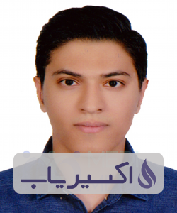 دکتر رضا فتح اعظم