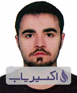 دکتر آرمین بهادری