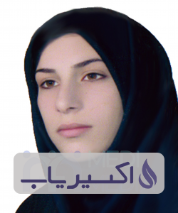 دکتر مریم عامری رامبد