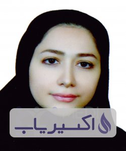 دکتر آرزو دهستانی