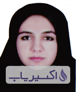 دکتر نوشین راستی