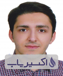 دکتر سیدکیاوش سجادی