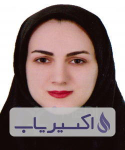 دکتر مینا زکی پور