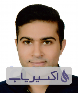 دکتر نریمان صمدائیان