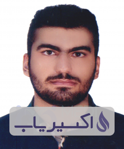 دکتر مهدی شفیع خانی