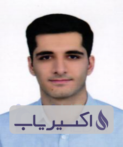 دکتر احسان اصغری