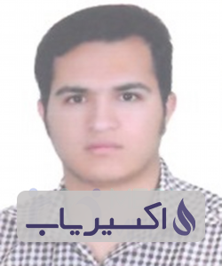 دکتر احسان اله سلمانی