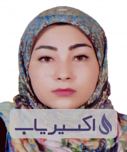 دکتر مطهره اسدی کرم